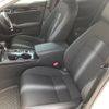 honda civic 2022 -HONDA--Civic FL1--1100001---HONDA--Civic FL1--1100001- image 29