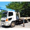 hino ranger 2011 GOO_NET_EXCHANGE_0403477A30250629W001 image 1