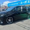 toyota voxy 2017 GOO_JP_700070854230240810001 image 6