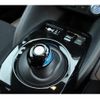 nissan leaf 2019 -NISSAN--Leaf ZAA-ZE1--ZE1-065766---NISSAN--Leaf ZAA-ZE1--ZE1-065766- image 5