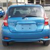 nissan note 2020 -NISSAN--Note DAA-HE12--HE12-415874---NISSAN--Note DAA-HE12--HE12-415874- image 22