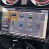 nissan note 2020 CFJ1767127 image 19
