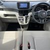 daihatsu move 2018 -DAIHATSU--Move DBA-LA150S--LA150S-0152069---DAIHATSU--Move DBA-LA150S--LA150S-0152069- image 17
