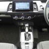 honda fit 2022 -HONDA 【名変中 】--Fit GR1--1122063---HONDA 【名変中 】--Fit GR1--1122063- image 4