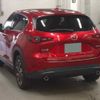 mazda cx-5 2022 quick_quick_3DA-KF2P_KF2P-5018881 image 5