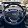 honda freed 2018 -HONDA--Freed DAA-GB7--GB7-1047216---HONDA--Freed DAA-GB7--GB7-1047216- image 14