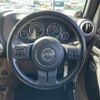 chrysler jeep-wrangler 2012 CFJ1828661 image 14