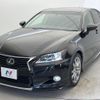 lexus gs 2014 quick_quick_GRL10_GRL10-6004735 image 17