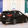 bmw x1 2019 CFJ1518407 image 2