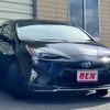 toyota prius 2017 -TOYOTA--Prius DAA-ZVW55--ZVW55-8053712---TOYOTA--Prius DAA-ZVW55--ZVW55-8053712- image 7