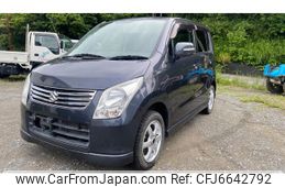 suzuki-wagon-r-2010-3278-car_d15fcf06-3008-4a4b-a8be-fbbb9b0e7fb5