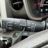 honda n-wgn 2020 -HONDA--N WGN 6BA-JH3--JH3-1030233---HONDA--N WGN 6BA-JH3--JH3-1030233- image 25