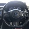 subaru levorg 2017 -SUBARU--Levorg DBA-VMG--VMG-027976---SUBARU--Levorg DBA-VMG--VMG-027976- image 9