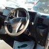 daihatsu hijet-van 2018 -DAIHATSU--Hijet Van S321V-0376145---DAIHATSU--Hijet Van S321V-0376145- image 8