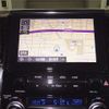 toyota vellfire 2020 -TOYOTA--Vellfire AGH30W-0308352---TOYOTA--Vellfire AGH30W-0308352- image 7