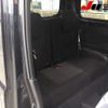 suzuki jimny 2025 -SUZUKI 【鈴鹿 580ﾂ1408】--Jimny JB64W-387980---SUZUKI 【鈴鹿 580ﾂ1408】--Jimny JB64W-387980- image 6