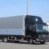 hino ranger 2018 -HINO--Hino Ranger 2PG-FD2ABG--2PG-FD2ABG---HINO--Hino Ranger 2PG-FD2ABG--2PG-FD2ABG- image 1