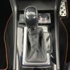subaru exiga 2016 -SUBARU--Exiga DBA-YAM--YAM-021005---SUBARU--Exiga DBA-YAM--YAM-021005- image 21