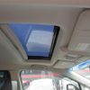 nissan elgrand 2016 quick_quick_TE52_TE52-084648 image 11