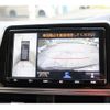 toyota sienta 2019 -TOYOTA--Sienta DBA-NSP170G--NSP170-7226160---TOYOTA--Sienta DBA-NSP170G--NSP170-7226160- image 15