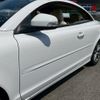 volvo c70 2011 -VOLVO 【広島 338ﾘ8739】--Volvo C70 MB5254--BJ117583---VOLVO 【広島 338ﾘ8739】--Volvo C70 MB5254--BJ117583- image 14