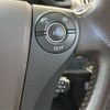 toyota sai 2010 -TOYOTA--SAI DAA-AZK10--AZK10-2015111---TOYOTA--SAI DAA-AZK10--AZK10-2015111- image 9