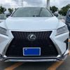 lexus rx 2016 CFJ1548489 image 2