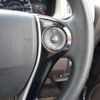 honda odyssey 2013 -HONDA--Odyssey DBA-RC1--RC1-1008335---HONDA--Odyssey DBA-RC1--RC1-1008335- image 27