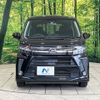 daihatsu move 2017 -DAIHATSU--Move DBA-LA150S--LA150S-0124941---DAIHATSU--Move DBA-LA150S--LA150S-0124941- image 15