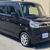 suzuki spacia 2020 CFJ1555143 image 4