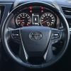 toyota alphard 2020 -TOYOTA--Alphard 3BA-AGH35W--AGH35-0044198---TOYOTA--Alphard 3BA-AGH35W--AGH35-0044198- image 18