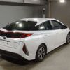 toyota prius-phv 2022 -TOYOTA--Prius PHV 6LA-ZVW52--ZVW52-3212769---TOYOTA--Prius PHV 6LA-ZVW52--ZVW52-3212769- image 2