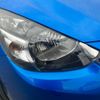 mazda demio 2015 -MAZDA--Demio DBA-DJ3FS--DJ3FS-138030---MAZDA--Demio DBA-DJ3FS--DJ3FS-138030- image 9