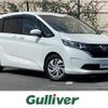 honda freed 2019 -HONDA--Freed DBA-GB5--GB5-1121224---HONDA--Freed DBA-GB5--GB5-1121224- image 1