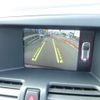 volvo xc60 2017 -VOLVO 【名変中 】--Volvo XC60 DD4204TXC--2179978---VOLVO 【名変中 】--Volvo XC60 DD4204TXC--2179978- image 23