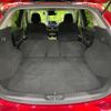 mazda cx-5 2020 CFJ1716669 image 10