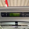 toyota alphard 2014 CFJ1675511 image 46