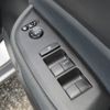 honda fit 2022 CFJ1645377 image 13
