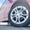 suzuki solio-bandit 2015 quick_quick_MA15S_MA15S-818821 image 14