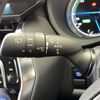 toyota harrier 2020 -TOYOTA--Harrier 6AA-AXUH80--AXUH80-0011880---TOYOTA--Harrier 6AA-AXUH80--AXUH80-0011880- image 9