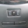 nissan elgrand 2020 CFJ1739117 image 22