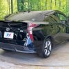 toyota prius 2016 -TOYOTA--Prius DAA-ZVW50--ZVW50-8047947---TOYOTA--Prius DAA-ZVW50--ZVW50-8047947- image 17