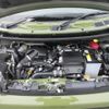 daihatsu taft 2020 quick_quick_LA900S_LA900S-0013597 image 17
