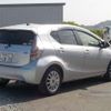 toyota aqua 2013 CFJ1762005 image 24