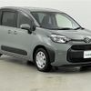 toyota sienta 2023 -TOYOTA--Sienta 6AA-MXPL12G--MXPL12-1000739---TOYOTA--Sienta 6AA-MXPL12G--MXPL12-1000739- image 1