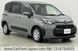 toyota sienta 2023 -TOYOTA--Sienta 6AA-MXPL12G--MXPL12-1000739---TOYOTA--Sienta 6AA-MXPL12G--MXPL12-1000739-