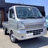 suzuki carry-truck 2022 quick_quick_DA16T_DA16T-662275 image 13