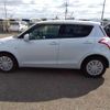 suzuki swift 2015 quick_quick_DBA-ZC72S_361746 image 8