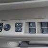 honda n-box 2013 -HONDA--N BOX DBA-JF2--JF2-1101132---HONDA--N BOX DBA-JF2--JF2-1101132- image 7