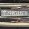 toyota alphard 2017 CFJ1655489 image 3